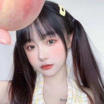 超级冒险岛手游私服下载