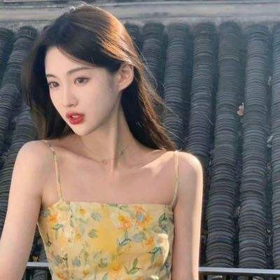 忘仙答题器手机版下载